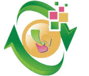 My Website
